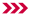 t̔(AoCg)lɐVKo^⋁E̕WIyDr.AȂсz̔̔TCg
